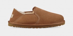 Ugg Kenton Tofflor Herr Bruna | Sverige-09536