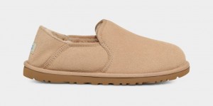 Ugg Kenton Tofflor Herr Bruna | Sverige-59248