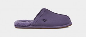 Ugg Pearle Tofflor Dam Lila | Sverige-19057