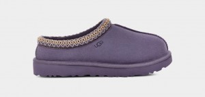 Ugg Tasman Tofflor Dam Lila | Sverige-54876