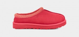 Ugg Tasman Tofflor Dam Rosa | Sverige-93627