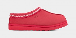 Ugg Tasman Tofflor Herr Rosa | Sverige-49508