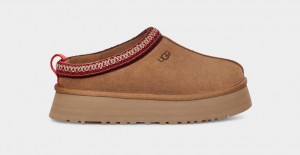 Ugg Tazz Tofflor Dam Bruna | Sverige-04692