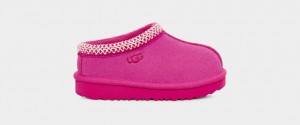 Ugg Toddler Tasman II Tofflor Barn Rosa | Sverige-02761