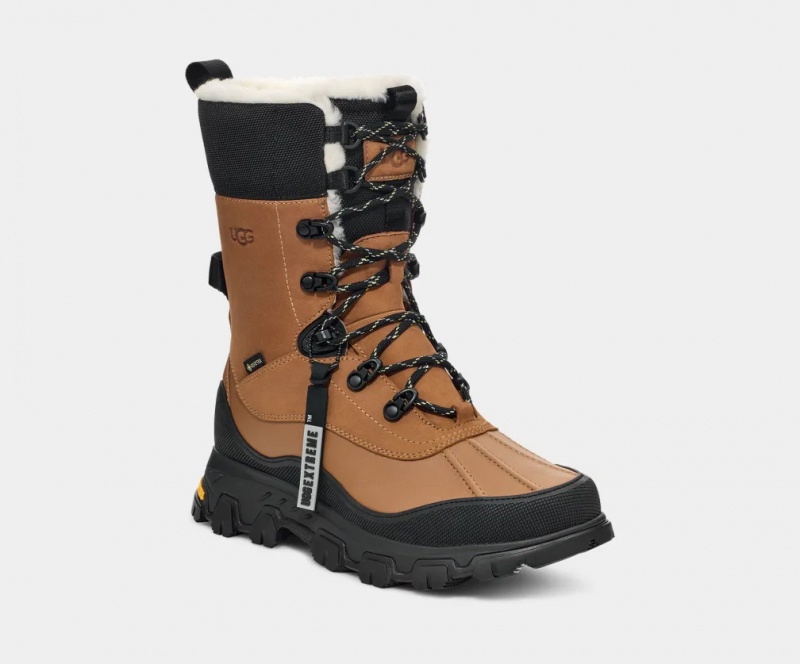 Ugg Adirondack Meridian Stövlar Dam Bruna | Sverige-48295