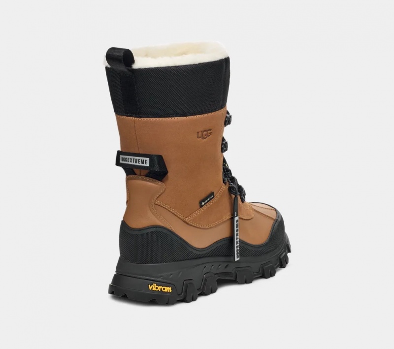 Ugg Adirondack Meridian Stövlar Dam Bruna | Sverige-48295