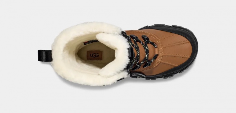 Ugg Adirondack Meridian Stövlar Dam Bruna | Sverige-48295