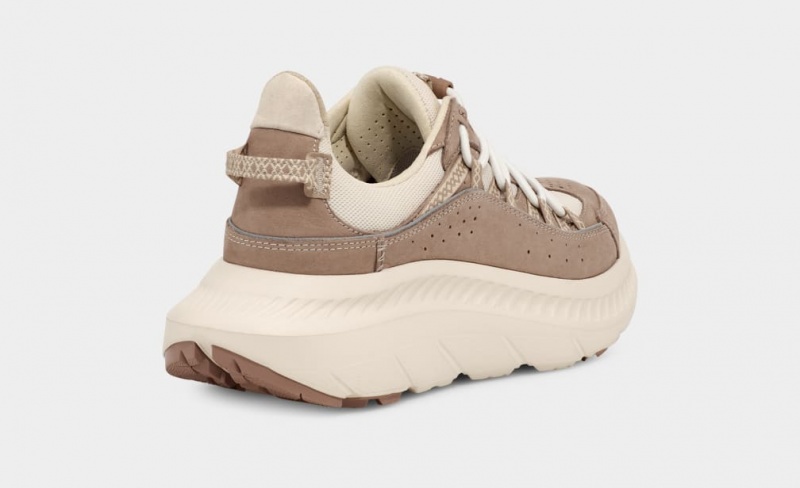 Ugg CA805 V2 Remix Sneakers Herr Grå | Sverige-10896