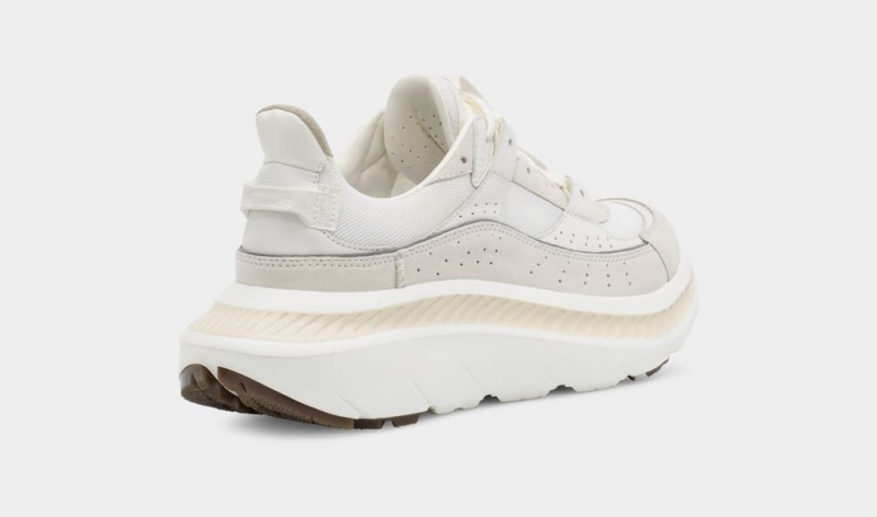 Ugg CA805 V2 Sneakers Herr Vita | Sverige-57462