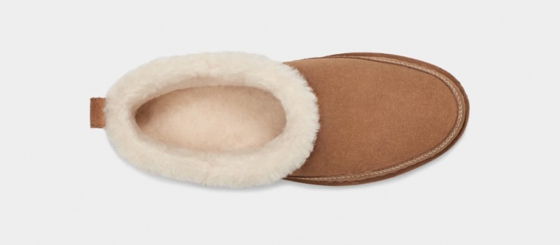 Ugg Melrose Stövlar Dam Bruna | Sverige-96152