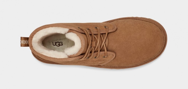 Ugg Neumel High Stövlar Herr Bruna | Sverige-50324