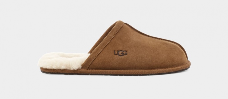 Ugg Pearle Tofflor Dam Bruna | Sverige-54687