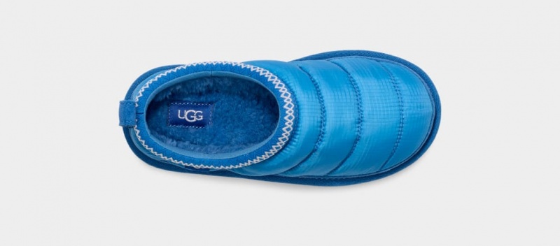 Ugg Tasman LTA Tofflor Barn Blå | Sverige-75361