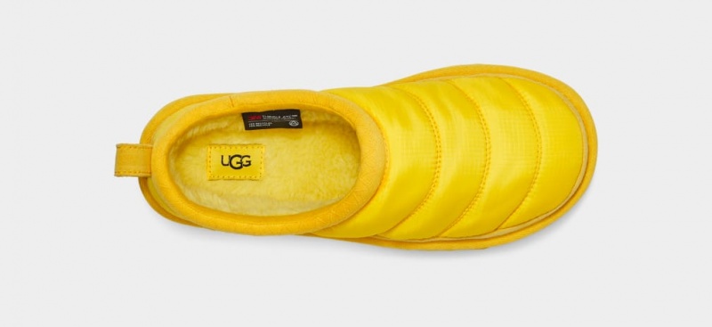 Ugg Tasman LTA Tofflor Dam Gula | Sverige-26849