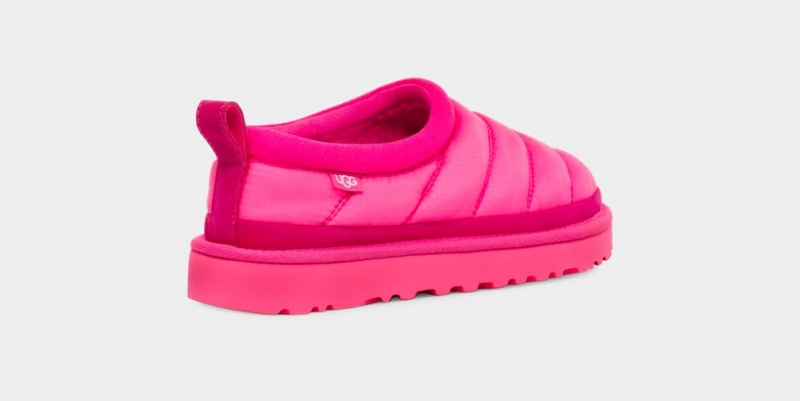 Ugg Tasman LTA Tofflor Dam Rosa | Sverige-93862