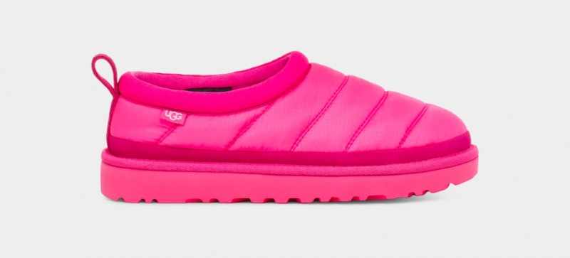 Ugg Tasman LTA Tofflor Dam Rosa | Sverige-93862