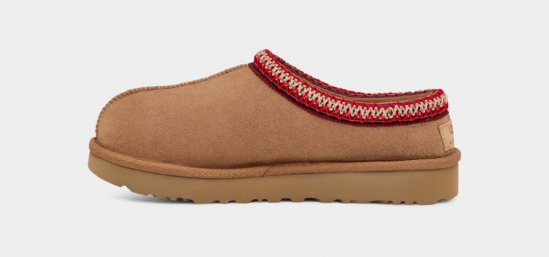 Ugg Tasman Regenerate Tofflor Dam Bruna | Sverige-81264