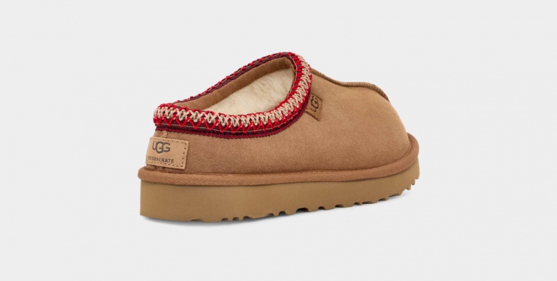 Ugg Tasman Regenerate Tofflor Dam Bruna | Sverige-81264