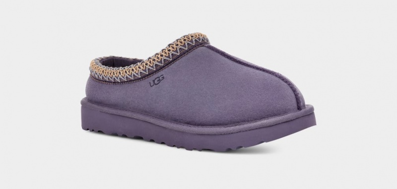 Ugg Tasman Tofflor Dam Lila | Sverige-54876