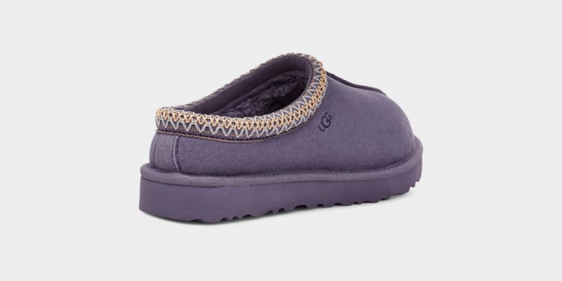 Ugg Tasman Tofflor Dam Lila | Sverige-54876