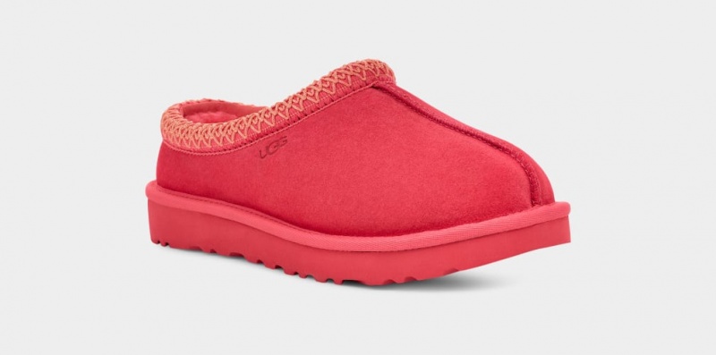 Ugg Tasman Tofflor Dam Rosa | Sverige-93627