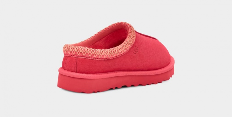 Ugg Tasman Tofflor Dam Rosa | Sverige-93627