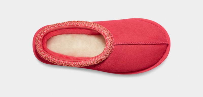 Ugg Tasman Tofflor Dam Rosa | Sverige-93627