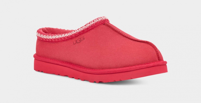 Ugg Tasman Tofflor Herr Rosa | Sverige-49508