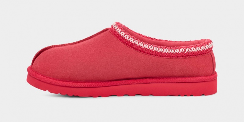 Ugg Tasman Tofflor Herr Rosa | Sverige-49508