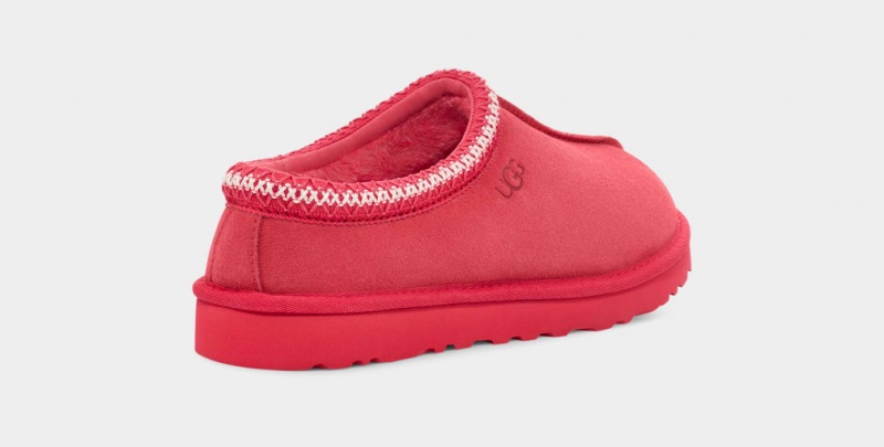 Ugg Tasman Tofflor Herr Rosa | Sverige-49508