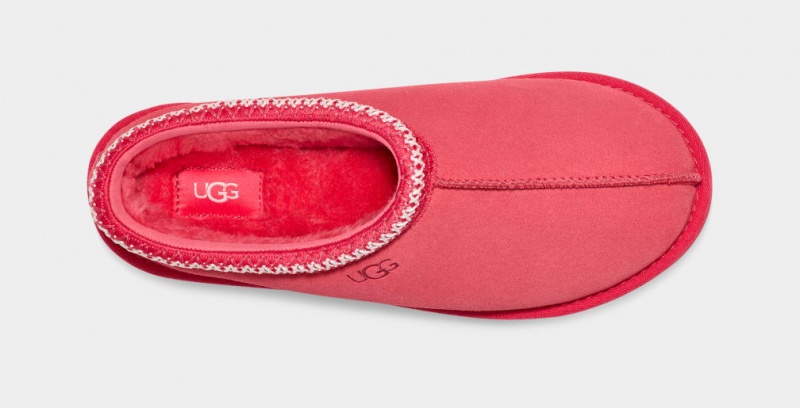 Ugg Tasman Tofflor Herr Rosa | Sverige-49508