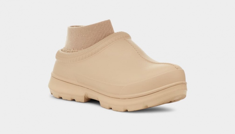 Ugg Tasman X Gummistövlar Dam Bruna | Sverige-46507