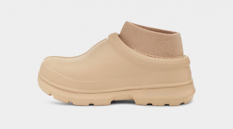 Ugg Tasman X Gummistövlar Dam Bruna | Sverige-46507