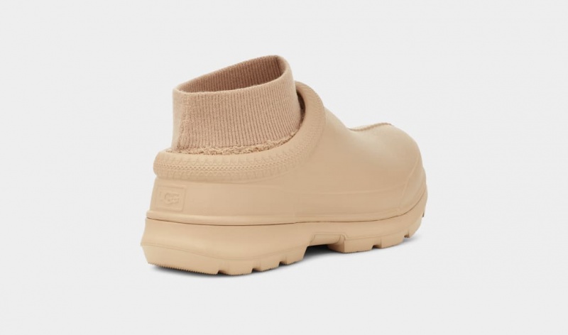 Ugg Tasman X Gummistövlar Dam Bruna | Sverige-46507