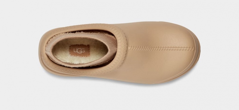 Ugg Tasman X Gummistövlar Dam Bruna | Sverige-46507