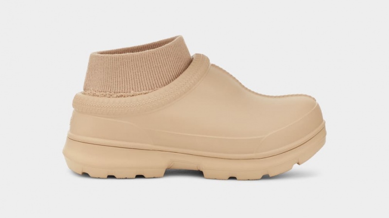 Ugg Tasman X Gummistövlar Dam Bruna | Sverige-46507