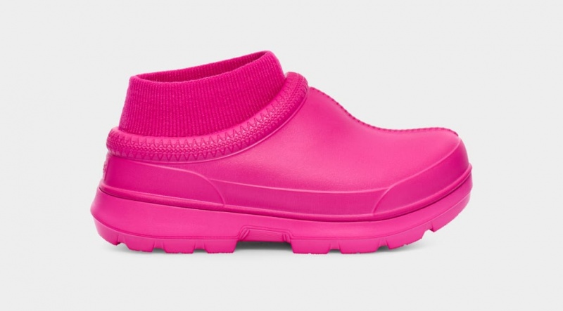 Ugg Tasman X Gummistövlar Dam Rosa | Sverige-24683