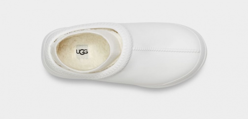 Ugg Tasman X Gummistövlar Dam Vita | Sverige-62593