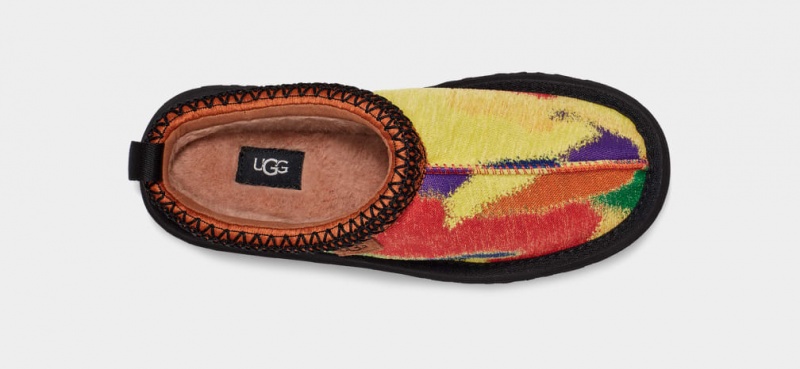 Ugg Tazz Pridepop Tofflor Dam Olika Färger | Sverige-60532