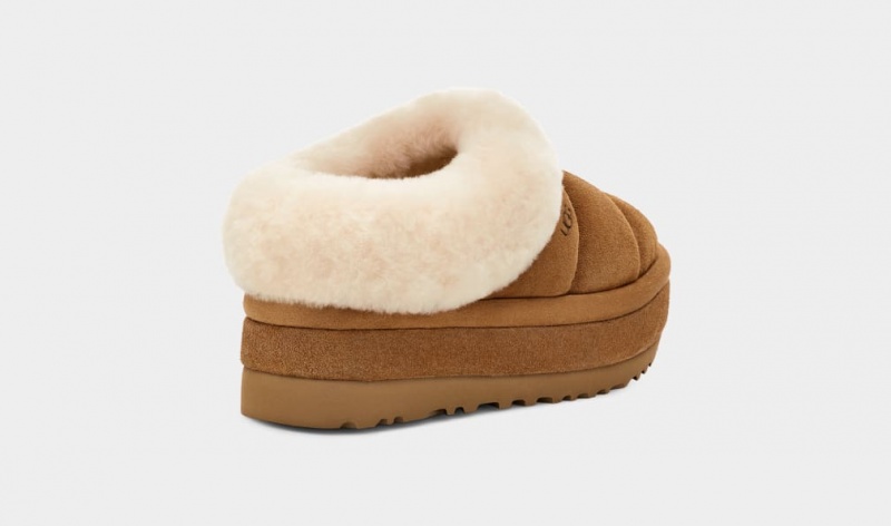 Ugg Tazzlita Tofflor Dam Bruna | Sverige-16497